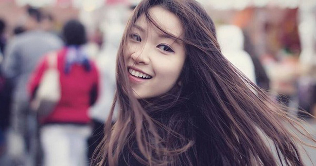 Chuyên gia tâm lý chỉ cách giúp bạn xóa sạch hình bóng tình cũ