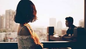 Chuyên gia tâm lý chỉ cách giúp bạn xóa sạch hình bóng tình cũ