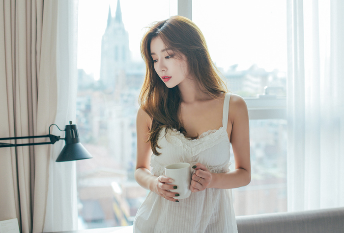 Con người cô đơn nhất ở tuổi nào? Bạn sẽ bất ngờ khi biết sự thật!