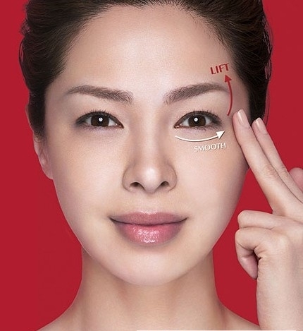 Cứ tiếp tục mắc 5 sai lầm này, làn da của bạn sẽ lão hóa nhanh tới khô