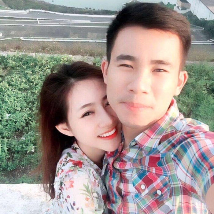 Cuộc sống của các hot girl nhóm hài Youtube