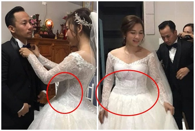 Lay chong la nguoi noi tieng, cuoc song cua vo tien dat va nhieu nguoi thay doi the nay day