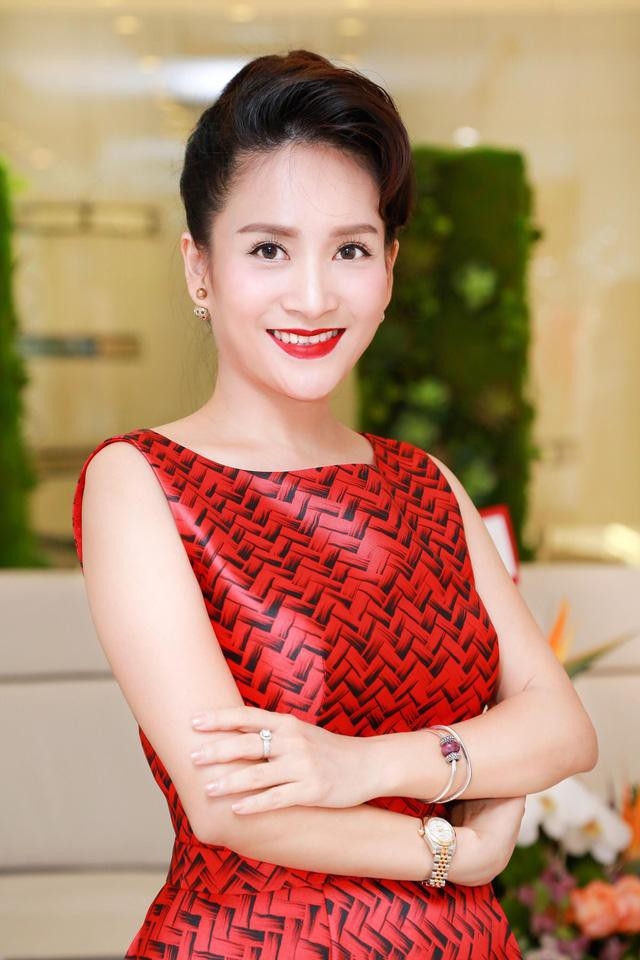 Lay chong la nguoi noi tieng, cuoc song cua vo tien dat va nhieu nguoi thay doi the nay day