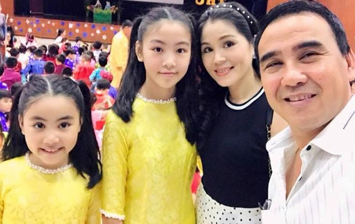 Lay chong la nguoi noi tieng, cuoc song cua vo tien dat va nhieu nguoi thay doi the nay day