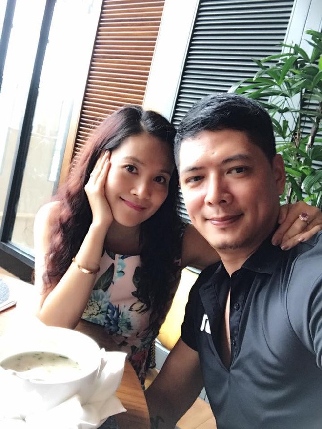 Lay chong la nguoi noi tieng, cuoc song cua vo tien dat va nhieu nguoi thay doi the nay day