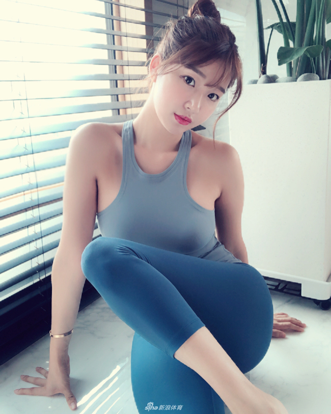 Dành 15 phút buổi tối trong tết để da luôn trắng sáng bằng cách này