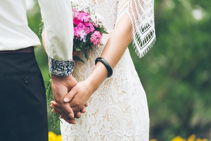 Dấu hiệu cho thấy bạn và người ấy có duyên tiền định