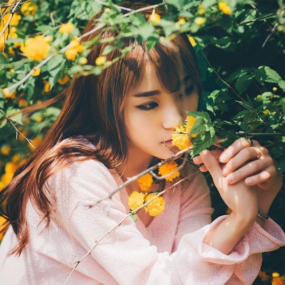 Dấu hiệu cho thấy bạn và người ấy có duyên tiền định