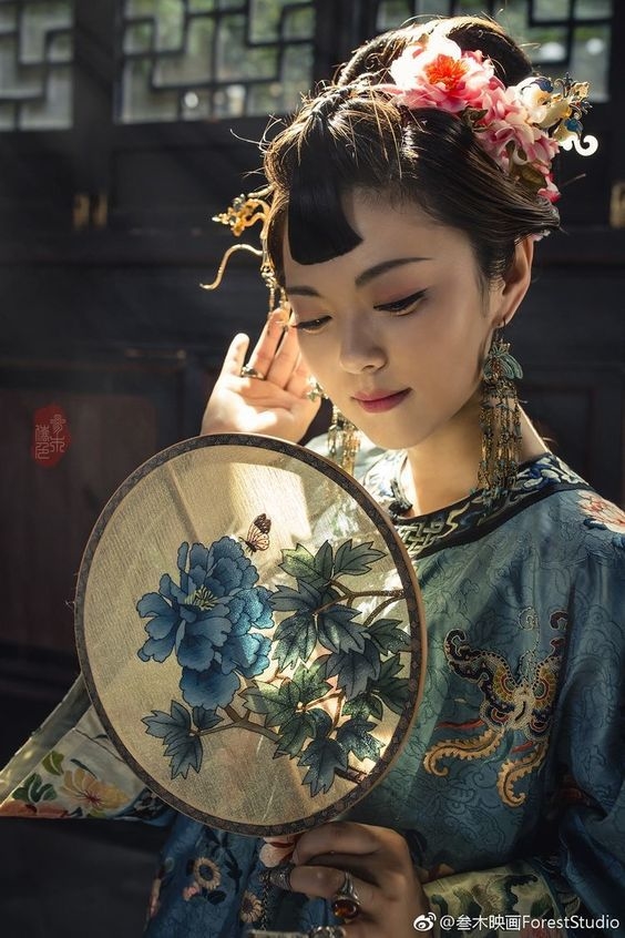 Dấu hiệu cho thấy bạn và người ấy có duyên tiền định