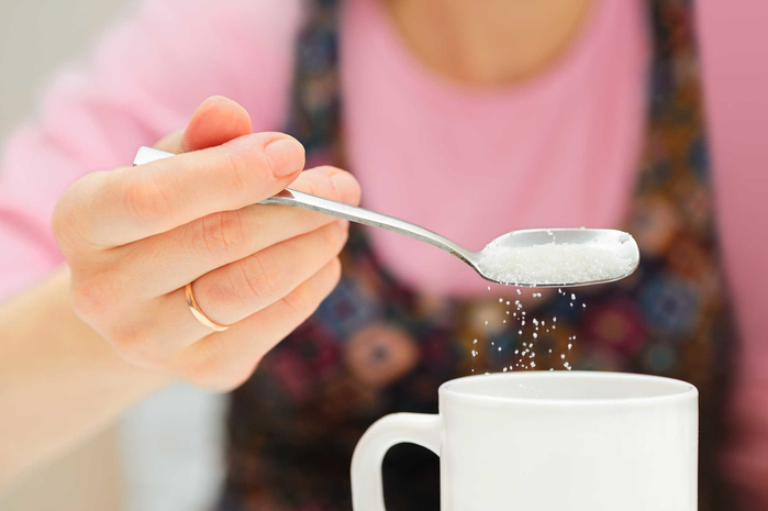 Đâu là dấu hiệu ngầm cảnh báo cơ thể bạn đang tiêu thụ đường quá mức?