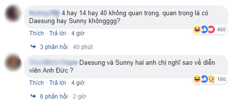 Đây là cặp đôi được fan nhờ Dispatch khui tin hẹn hò nhiều nhất
