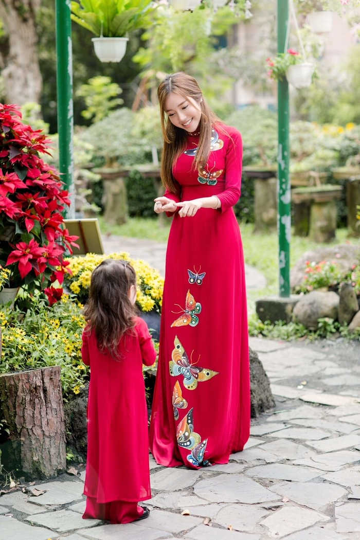 Để cả năm may mắn thì nên và không nên làm gì trong ngày mùng Một Tết?