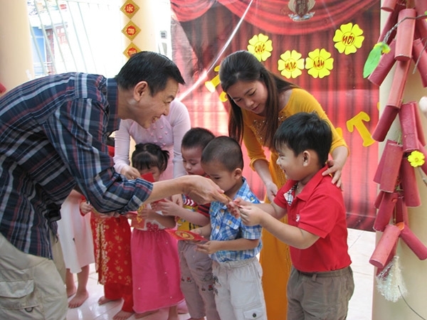 12 con giáp nên chọn tuổi gì để xông nhà năm 2019