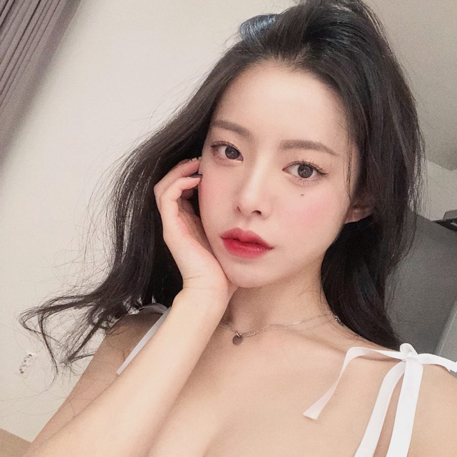 Để luôn xinh đẹp suốt Tết bạn đừng bỏ qua 6 tips làm đẹp sau