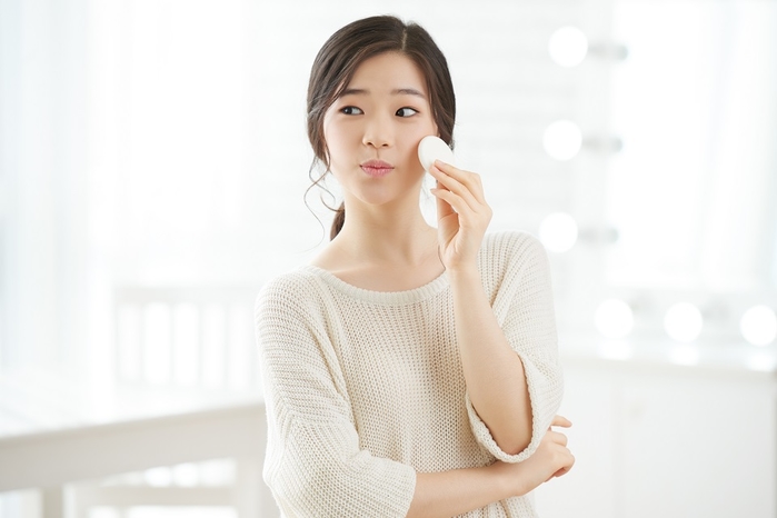 Để luôn xinh đẹp suốt Tết bạn đừng bỏ qua 6 tips làm đẹp sau