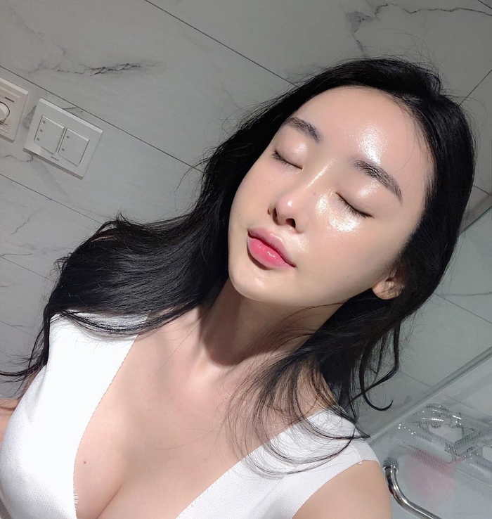 Để luôn xinh đẹp suốt Tết bạn đừng bỏ qua 6 tips làm đẹp sau