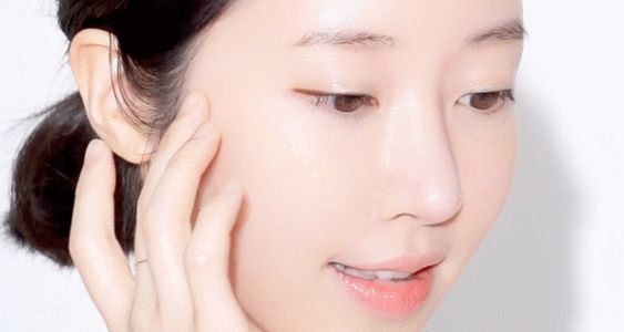 Để luôn xinh đẹp suốt Tết bạn đừng bỏ qua 6 tips làm đẹp sau