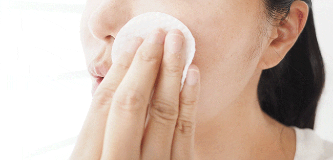 Để luôn xinh đẹp suốt Tết bạn đừng bỏ qua 6 tips làm đẹp sau