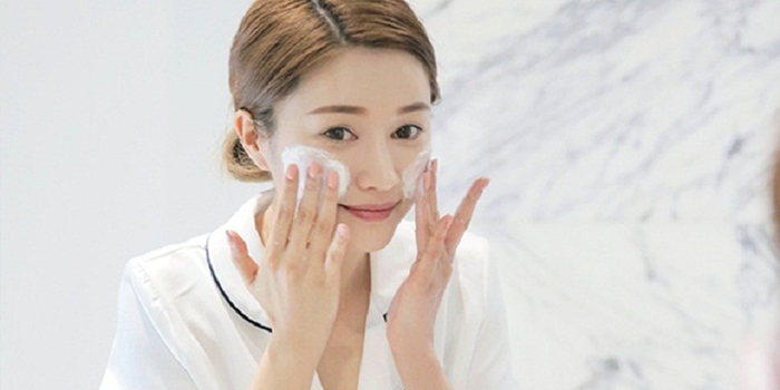 Để luôn xinh đẹp suốt Tết bạn đừng bỏ qua 6 tips làm đẹp sau