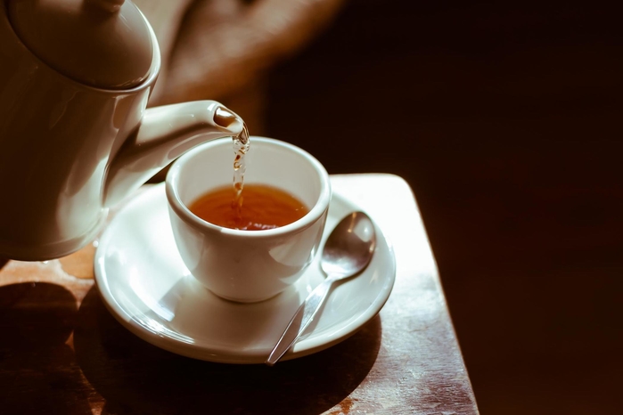 Để sống thọ thì đừng quên làm thường xuyên 10 thói quen đơn giản
