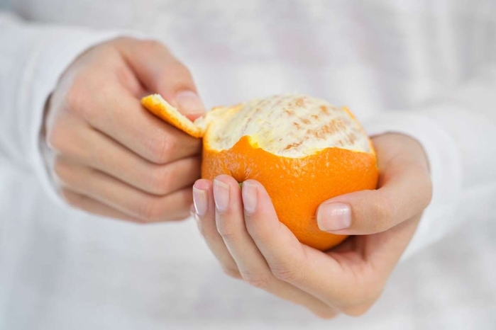 Để tránh vướng vận xui thì ngày đầu năm không nên ăn món gì?