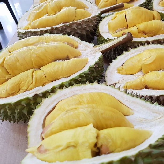 Để tránh vướng vận xui thì ngày đầu năm không nên ăn món gì?