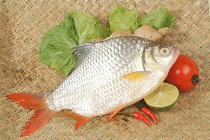 Để tránh vướng vận xui thì ngày đầu năm không nên ăn món gì?