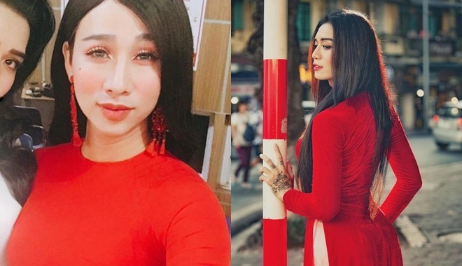 Đích thị là “chân ái” khi sao Việt nhiều lần “trộn đồ” của nhau để mặc
