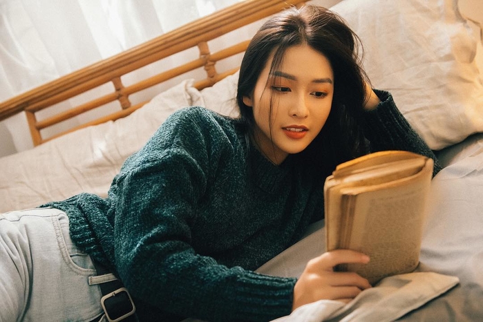 Điểm danh các hot girl thuộc hội triệu followers trên Instagram