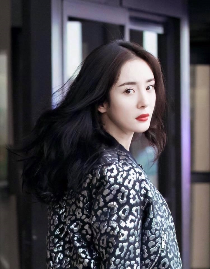 Điểm lại những scandal chấn động của Cbiz