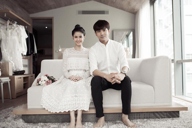 Diện mạo lãng tử mới của Tim hậu lùm xùm chia tay Trương Quỳnh Anh