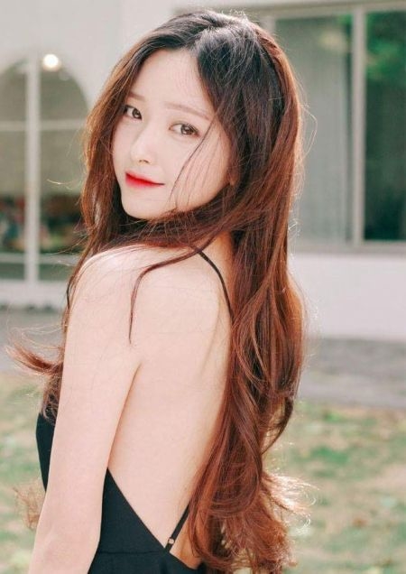 3 màu son dành cho 3 ngày Tết tô lên là xinh bất chấp