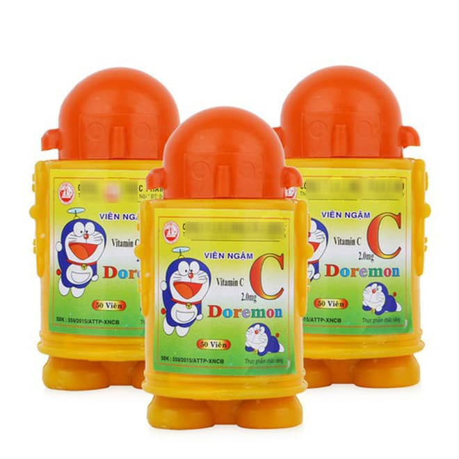 Đồ chơi, món ăn vặt tuổi thơ khiến thế hệ 8X, 9X nhớ quay quắt