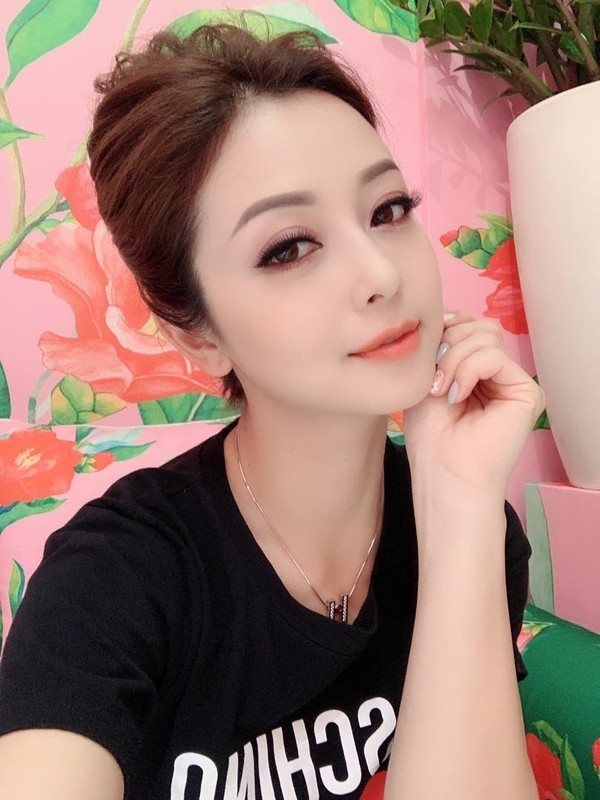 Đọ hình thể nóng bỏng của các Hoa hậu Việt đã là mẹ 3 con