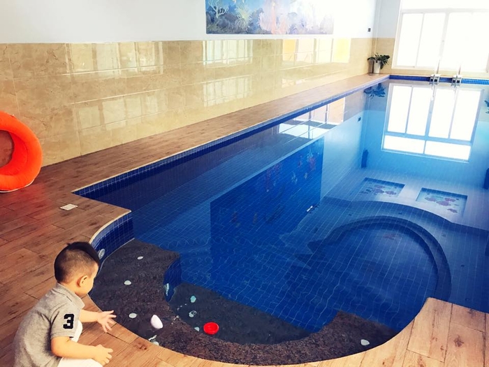 Đọ khối tài sản Vy Oanh - Minh Tuyết: Kẻ tám lạng, người nửa cân