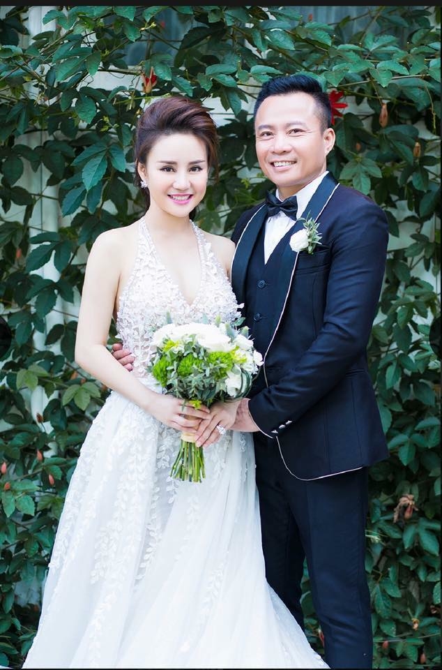 Đọ khối tài sản Vy Oanh - Minh Tuyết: Kẻ tám lạng, người nửa cân