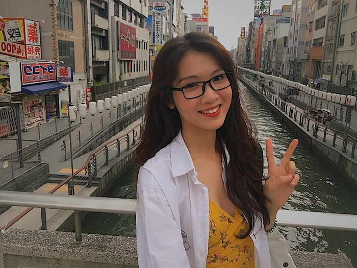 Đỗ Nhật Hà liệu có xứng đáng kế vị Hương Giang tại Hoa hậu Chuyển giới