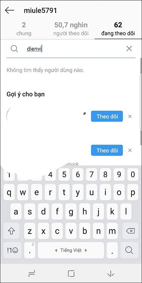 Đôi bạn thân số 1 showbiz Việt Duy Khánh – Miu Lê cạch mặt nhau?