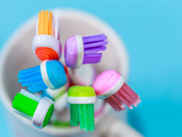 Dọn nhà Tết thì đừng tiếc mà hãy thẳng tay vứt ngay 9 món đồ này