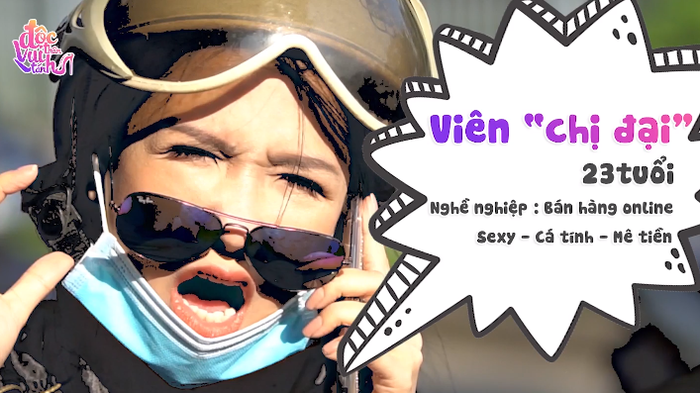 Bỏ túi ngay Sitcom Độc Thân Vui Tánh dành cho hội độc thân