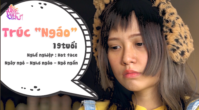 Bỏ túi ngay Sitcom Độc Thân Vui Tánh dành cho hội độc thân