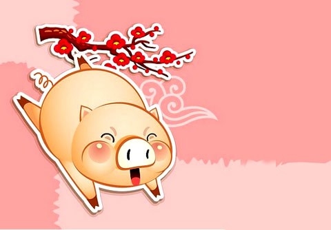 Dự đoán tử vi năm 2019 cho những người tuổi Hợi