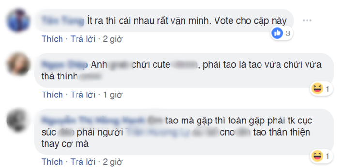 Dù đói mờ mắt cô gái vẫn vừa chửi vừa nhây vì shipper hủy đơn