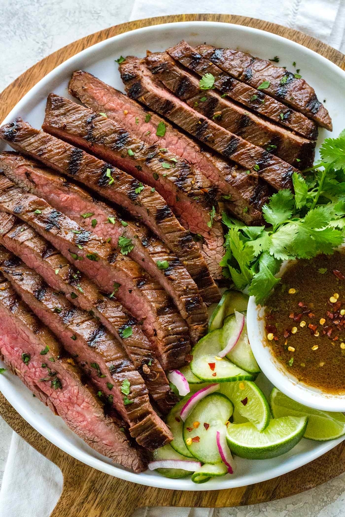Đừng để cơ thể thiếu hụt 4 chất dinh dưỡng này vì rất dễ gây ung thư