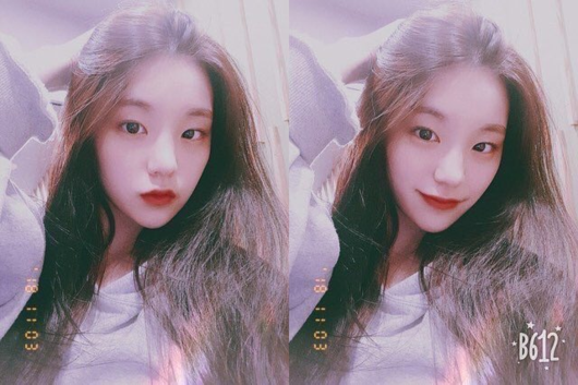 Girlgroup mới nhà JYP - hội tụ các mỹ nhân