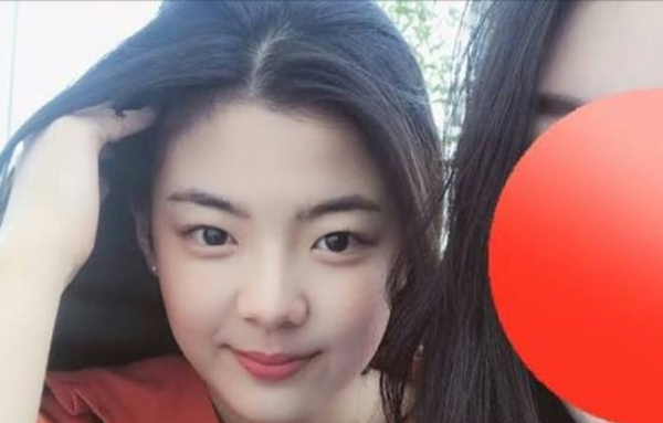 Girlgroup mới nhà JYP - hội tụ các mỹ nhân