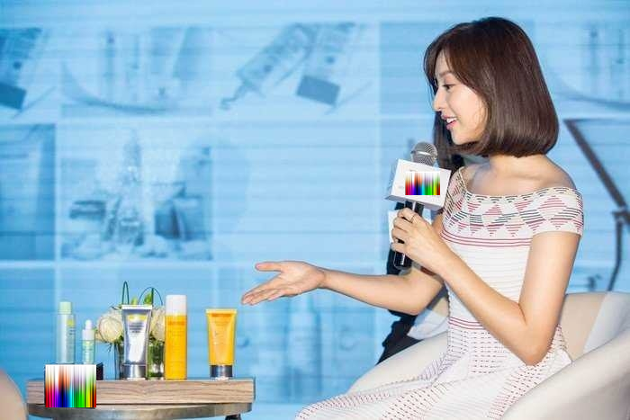 1 chiếc váy mà tới 8 mỹ nhân cùng mặc, ai sẽ là người mặc đẹp nhất?