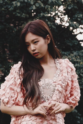 Các nhóm Kpop nhạc được chuyên gia dự đoán sẽ bùng nổ trong năm 2019
