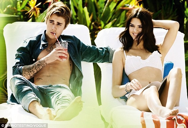 Hé lộ dàn khách mời toàn sao khủng trong đám cưới Justin Bieber