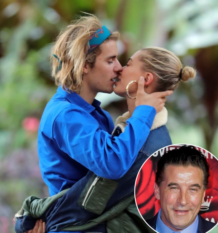 Hé lộ dàn khách mời toàn sao khủng trong đám cưới Justin Bieber